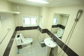 The One Hostel