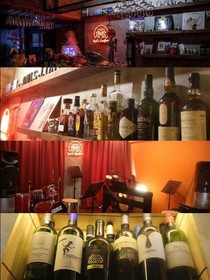 The One Hostel