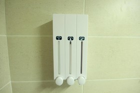 The One Hostel