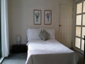 The Soho Residence