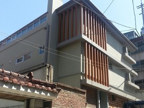 The Somi Guesthouse