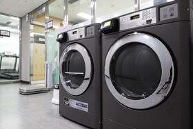 The Stay Classic Hotel Myeongdong