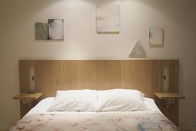 The Win Art House