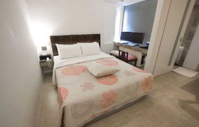 Time Hotel