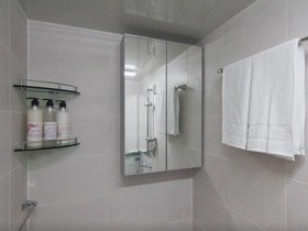 Top Guesthouse