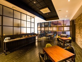 Trang Blue Hotel