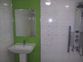 TravelersA Seoul Hostel