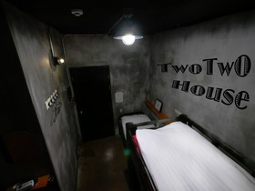 Two Two House