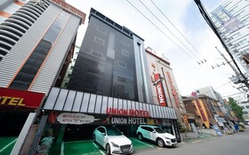 Union Hotel
