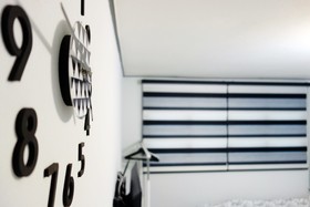 Ur Seoul Home