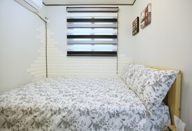 Ur Seoul Home
