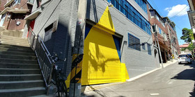Ur Seoul Home