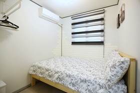 Ur Seoul Home
