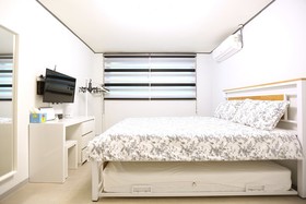 Ur Seoul Home