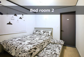 Ur Seoul Home