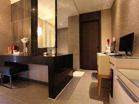 Vago Tourist Hotel
