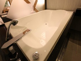 Vago Tourist Hotel