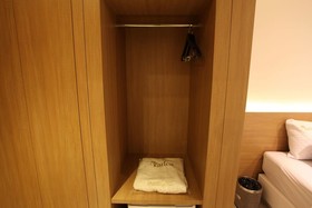 Vatica Hotel Dongdaemun