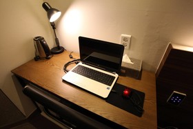 Vatica Hotel Dongdaemun
