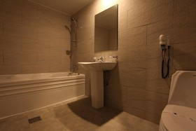Vatica Hotel Dongdaemun