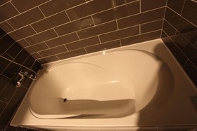 Vatica Hotel Dongdaemun