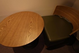 Vatica Hotel Dongdaemun
