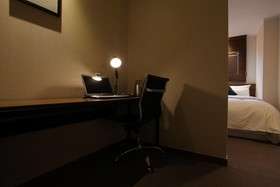 Vatica Hotel Dongdaemun