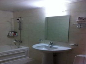 Venezia Hotel Gangnam