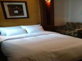 Venezia Hotel Gangnam