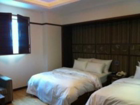 Venezia Hotel Gangnam