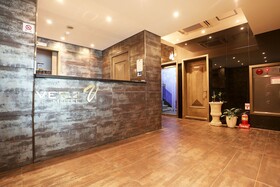 Ver.2 Motel