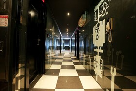 Ver.2 Motel