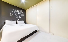Ver.2 Motel