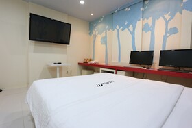 Ver.2 Motel