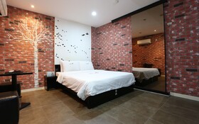 Ver.2 Motel