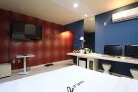 Ver.2 Motel