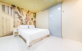 Ver.2 Motel