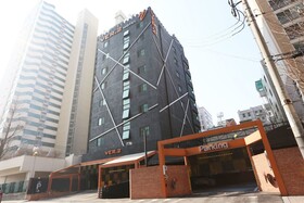 Ver.2 Motel