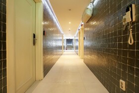 Ver.2 Motel