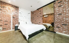 Ver.2 Motel
