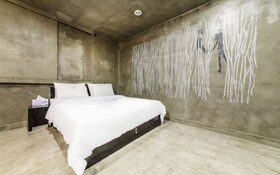 Ver.2 Motel