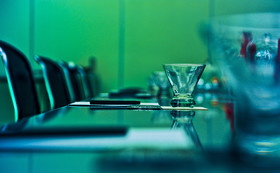 Vista Walkerhill Seoul