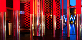 Vista Walkerhill Seoul