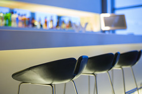 Vista Walkerhill Seoul