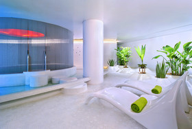 Vista Walkerhill Seoul