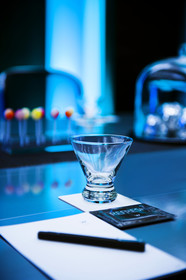 Vista Walkerhill Seoul