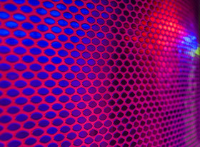 Vista Walkerhill Seoul