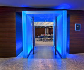 Vista Walkerhill Seoul