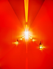 Vista Walkerhill Seoul