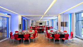 Vista Walkerhill Seoul